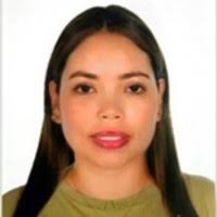 70+ perfiles de «Laura Trejos»