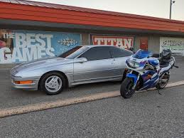 Image result for Light TItanium 1990 Probe