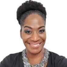 Ada Parris's Instagram, Twitter & Facebook