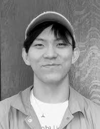 Stephanie Motte's Instagram, Twitter & Facebook