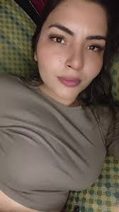 Videos de Reyna Ramos (@reynaramos10) con “Coqueteando