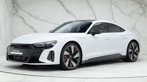 Image result for Suzuka Gray 2021 Audi