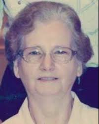 Judy Dianne Basco Obituary (2025)