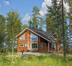 Click to add item meadow valley 2 x 6 spruce smooth log siding to the compare list. Log Cabin Price Changes In Summer Quick Garden Co Uk