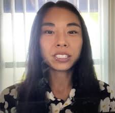 For the month of September, here's How to Donate: