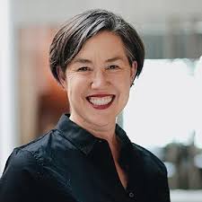 Amazon.com: Ken Fleming: books, biography, latest update