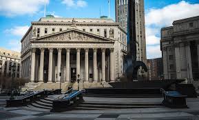 Abstract of judgment rendered from another court (unless filed with an application for order of sale of a dwelling certificate for court of appeal or supreme court on motion prior to filing appeal record. The Reopening Of New York Courts New York Law Journal