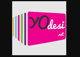 Increase your duration of subscription & save more on 12 months subscription by watch full hindi movies for free. Elott Fojtogato Enekkar Desi Tv Smallcompanymovingguide Com