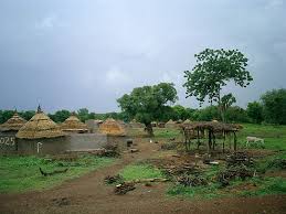 عبّرت دولة الإمارات عن إدانتها للهجوم الإرهابي الذي استهدف قرية شمالي جمهورية بوركينا فاسو الصديقة، وأسفر عن مقتل وإصابة عشرات المدنيين الأبرياء. Ø§Ù„ÙŠÙ…Ù† Ø§Ù„Ø¹Ø±Ø¨ÙŠ Ø¨ÙˆØ±ÙƒÙŠÙ†Ø§ ÙØ§Ø³Ùˆ