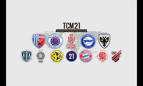 The real fm 21 logos are going to make the team page feel more correct and the fm 2021 logos will make the international team page look better. Tcm Logos Fm21 Football Manager 2021 Fm21 Fm2021