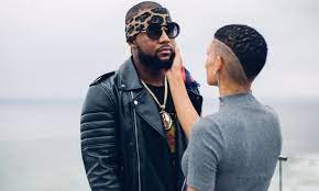 By age 16 he dropped out of school to pursue a career in music, spending a few years flailing before he was noticed by motswako rapper hhp. Top Cassper Nyovest Songs Music In Africa