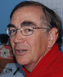 Lives Lived: Lynn Anderson, 65