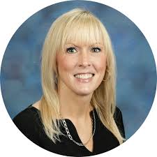 Wrights Mill Road Elementary School