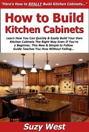 We did not find results for: How To Build Kitchen Cabinets Learn How You Can Quickly Easily Build Your Own Kitchen