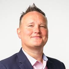 Tax management: beyond tax-loss harvesting