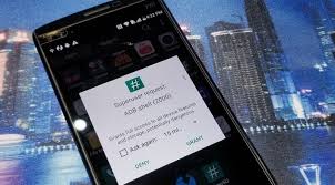 Nov 03, 2015 · this step by step guide will teach you how to unlock bootloader on lg v10.unlocking bootloader is a must needed if you want to install twrp recovery on your lg device or if you want to root it.the process of unlocking the bootloader is very simple and easy.so just follow the guide below to unlock bootloader on lg v10. Lg V10 H901 Root Solution 7 0 Nougat Electroplus