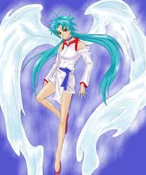Effect Veiler - Yu-Gi-Oh! 5D's - Image by Pixiv Id 47014393 #3150125 -  Zerochan Anime Image Board