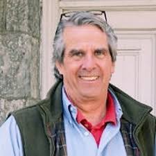 Cameron Shipman's Instagram, Twitter & Facebook