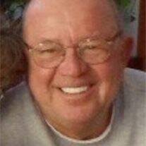 Bruce Wayne Smart Obituary