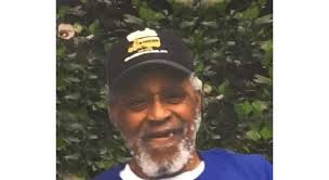 Charles Andrew Ditto Obituary (2023)