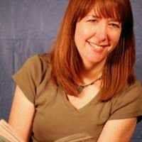 Laura Backes's Instagram, Twitter & Facebook