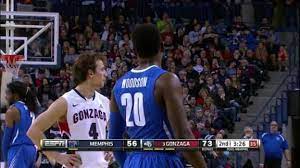Gonzaga Bulldogs College Basketball Gonzaga News Scores Stats Rumors More Espn Basketball Games For Kids Basketball Playoffs Nc State Basketball