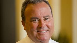 Husch Blackwell names seven partners in St. Louis