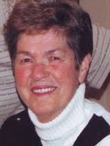 Reina Lemieux Obituary