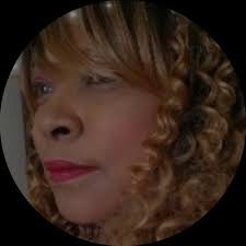 Penny Yvette Lowe Obituary (2023)