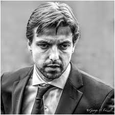 Tim Krul