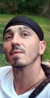 Shawn Kofman Obituary