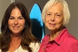 Fundraiser for Angela Porche by Stephanie Munson : Building a path back to  independence