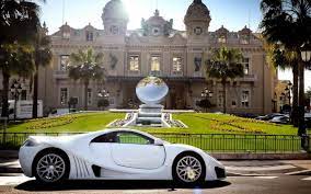 Want To Become A Billionaire Solve I Want X But Y Luxury Lifestyle Luxury Lifestyle Dreams Luxury Life