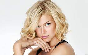 Pin On Sexiest Women 2012