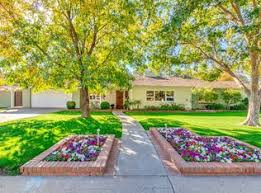 Phoenix rent to own lease option homes: 21 E Cactus Wren Dr Phoenix Az 85020 Zillow