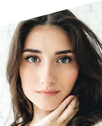 Free with in app purchases. Ethnic Rhinoplasty New York City Gotham Plastic Surgery