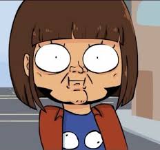 Shazamblast Uberhaxornova Youtube Youtubers Animation Creature Hub Creatures