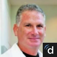 Dr. David A. Ladden, MD