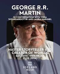 Litla kökuhúsið í París, ný bók eftir metsöluhöfundinn Julie Caplin, í  þýðingu Kristínar V. Gísladóttur, er komin í bókabúðir.