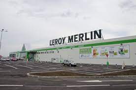 Un mic text de final de clasa a 4 faţă de entuziasmul acestor tineri eu păream nefericit. Leroy Merlin Deschide La IaÈ™i Al Treilea Magazin Al ReÈ›elei Din Profit Ro