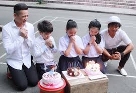 Sáng 29/5, chi bảo xác nhận sẽ dừng sự nghiệp diễn viên. LÆ°Æ¡ng Tháº¿ Thanh Nhiá»u Binh Luáº­n Khiáº¿m Nha Chá»­i Be Báº£o Ngá»c