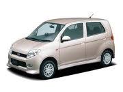 軽自動車 ダイハツ（全国）の中古車 軽自動車 ダイハツの中古車一覧から、最大100枚画像や動画で、また条件を絞り込んでご希望の中古車を検索できます。 中古車・中古車販売（検索）なら車選びドットコム! ãƒ€ã‚¤ãƒãƒ„ã®ä¸­å¤è»Š ä¸­å¤è»Šãªã‚‰ ã‚«ãƒ¼ã‚»ãƒ³ã‚µãƒ¼net