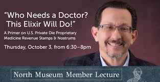 Past Events from June 20, 2024