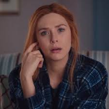 Jon Dent (@ItsJonDent)