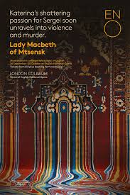 Pin On Museum Branding