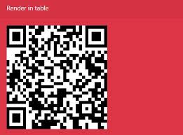 Qr code is different from barcode as it can holds information in the horizontal as well as vertical direction.in this tutorial, itechhacks shows you two different methods to make your own qr code for free.a qr code stores. 10 Best Custom Qr Code Generators In Javascript 2021 Update Jquery Script