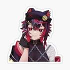 Kuro Kurenai