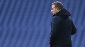 Bielefeld gewann nur 1 der 18 pflichtspiele. Fc Bayern Aufstellung So Konnten Die Bayern Gegen Arminia Bielefeld Spielen