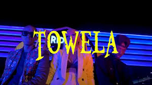 Download it below and enjoy. Towela Ft Macky 2 Delay Video Download Mp4