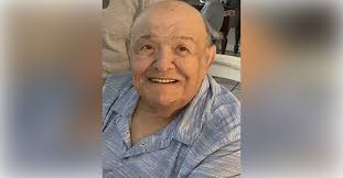 Obituary information for James F. Hover, Jr.